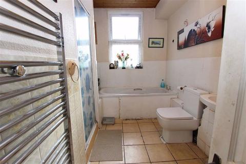 34 Twyford Road, Ilford, IG1 2QN