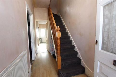 34 Twyford Road, Ilford, IG1 2QN