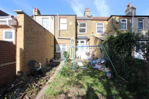 34 Twyford Road, Ilford, IG1 2QN