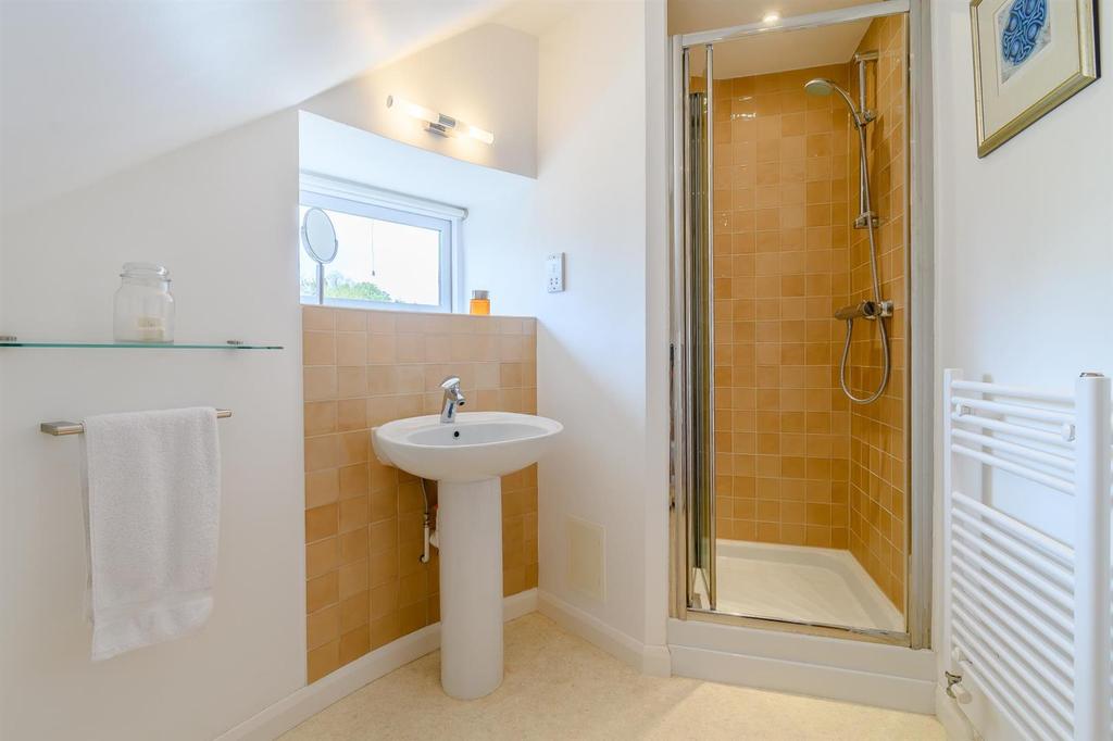 8461713-interior21.jpg