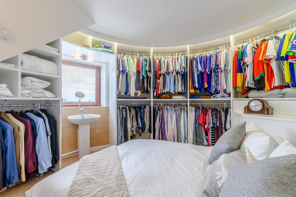 8461713-interior06.jpg
