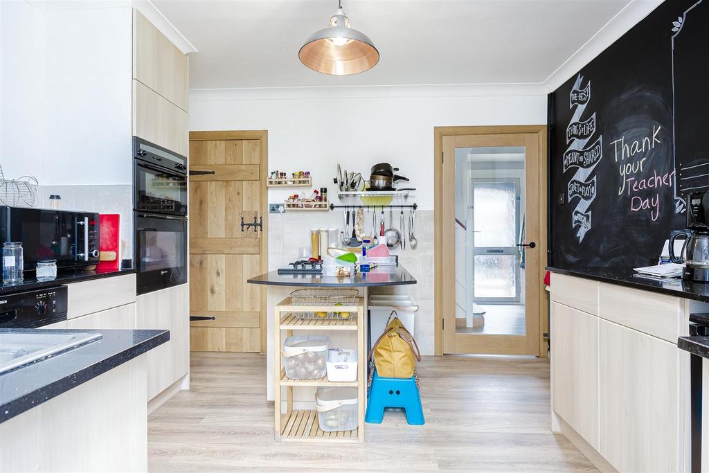 House-Mulgrave-Road-sutton-104.jpg
