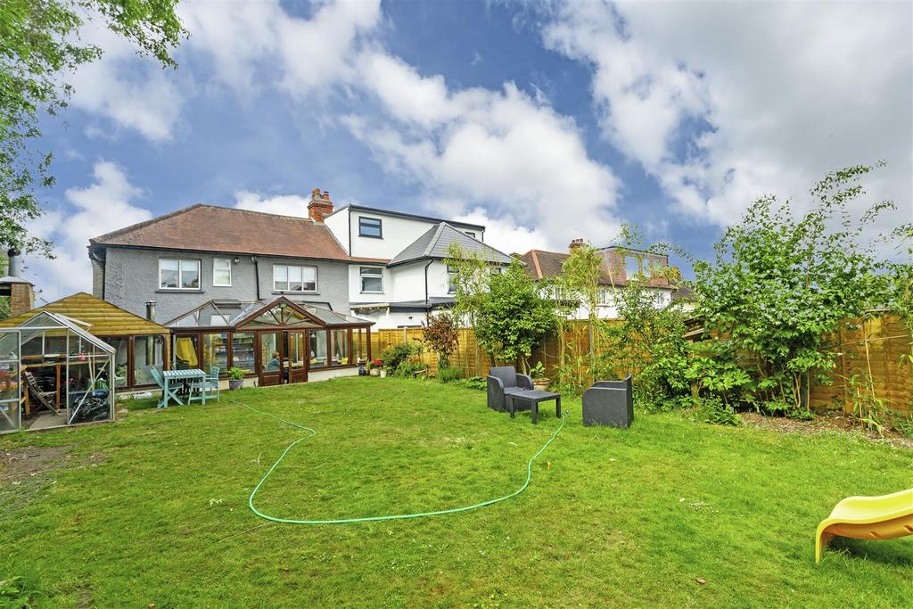 House-Mulgrave-Road-sutton-114.jpg
