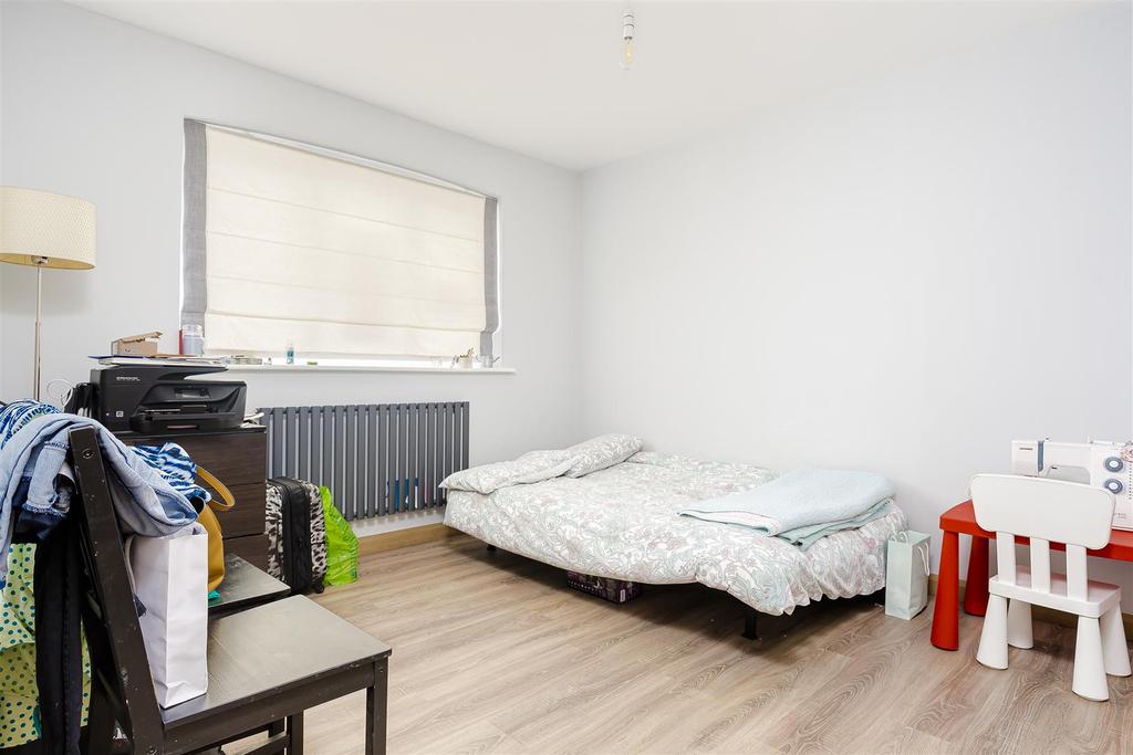 House-Mulgrave-Road-sutton-101.jpg
