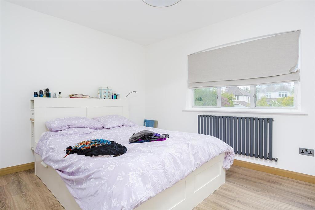 House-Mulgrave-Road-sutton-109.jpg