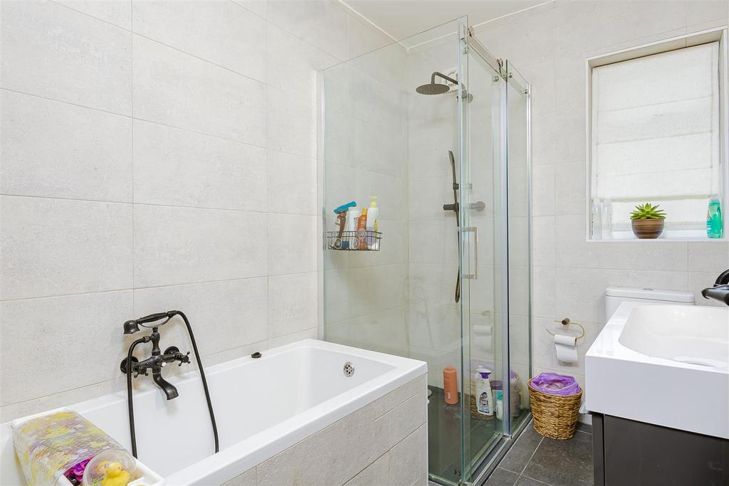 House-Mulgrave-Road-sutton-111.jpg