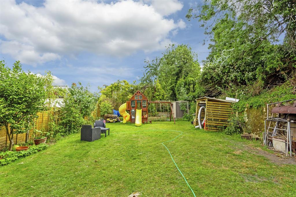 House-Mulgrave-Road-sutton-112.jpg