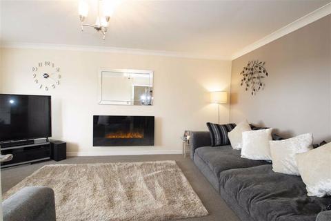 14 Harmans Cross, Broughton, Milton Keynes, MK10 7BL