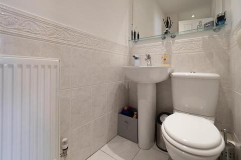18 Cygnet Close, Hornsea, HU18 1LE