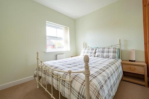 18 Cygnet Close, Hornsea, HU18 1LE