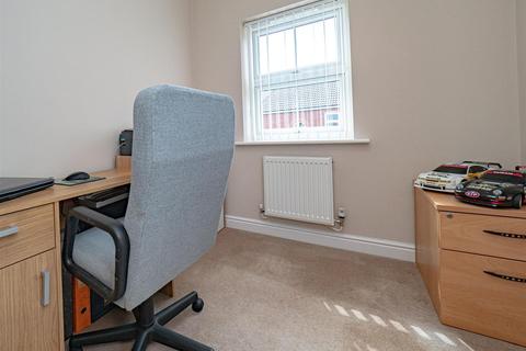18 Cygnet Close, Hornsea, HU18 1LE