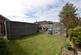 Dsc 0231.jpg