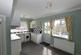 DSC 0212 Kitchen.jpg