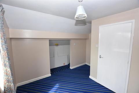 10 Ashleigh Drive, Beeford, Driffield, YO25 8AU