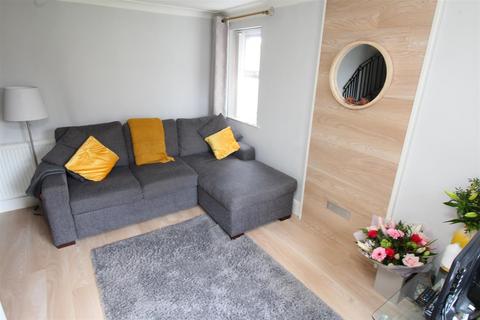 14 Barn Close, Cotgrave, Nottingham, NG12 3QG
