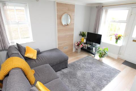 14 Barn Close, Cotgrave, Nottingham, NG12 3QG