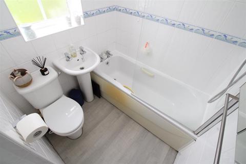 14 Barn Close, Cotgrave, Nottingham, NG12 3QG