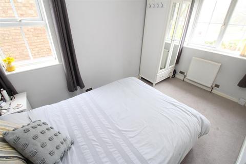 14 Barn Close, Cotgrave, Nottingham, NG12 3QG