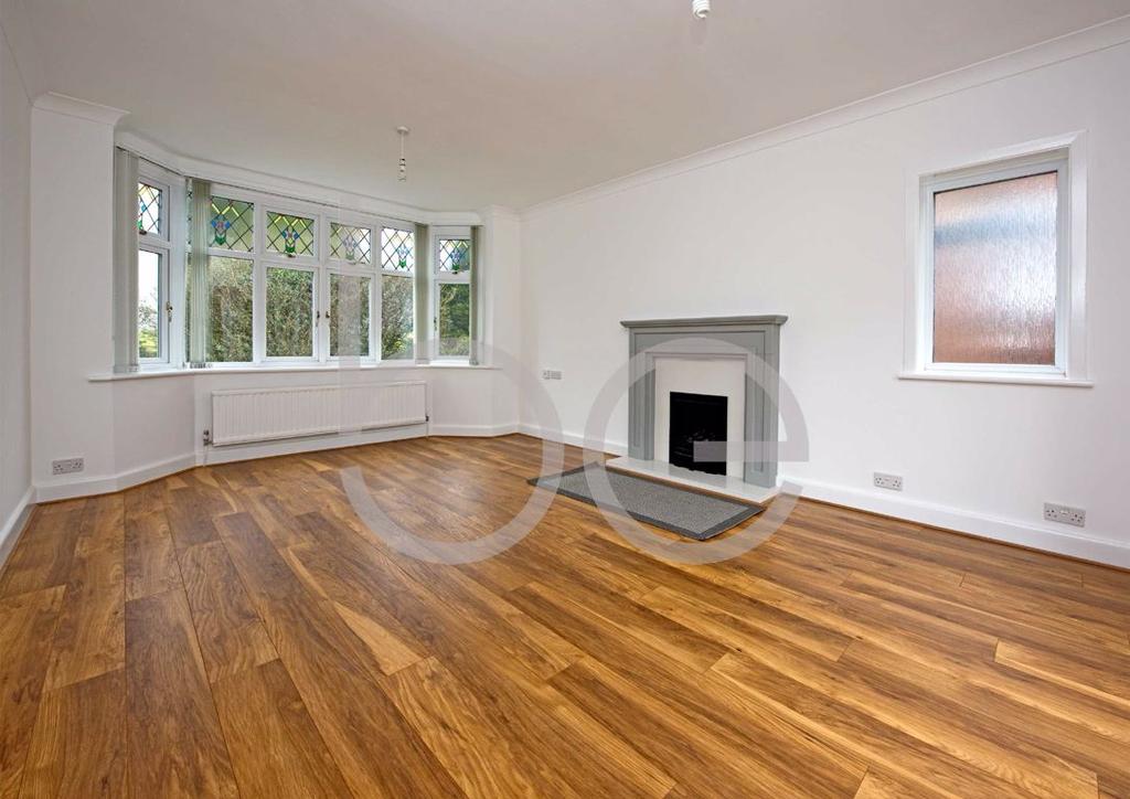 56, Showell Lane, Lower Penn, Wolverhampton, South Staffordshire, WV4 4