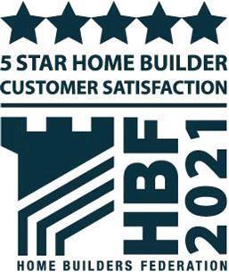 5 Star Logo.jpg