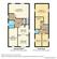 2 DFloor Plan.JPG