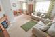 Dsc 8262.jpg