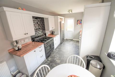 19 Garbutt Close, Preston, Hull, HU12 8XZ