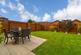 Dsc 8205.jpg