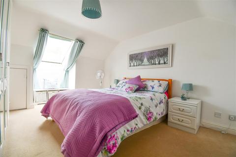 19 Garbutt Close, Preston, Hull, HU12 8XZ