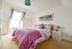 Dsc 8228.jpg