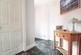 Dsc 8253.jpg