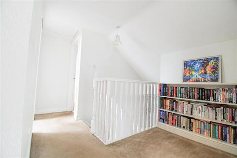 19 Garbutt Close, Preston, Hull, HU12 8XZ