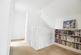 Dsc 8236.jpg