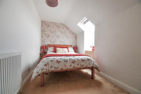 19 Garbutt Close, Preston, Hull, HU12 8XZ