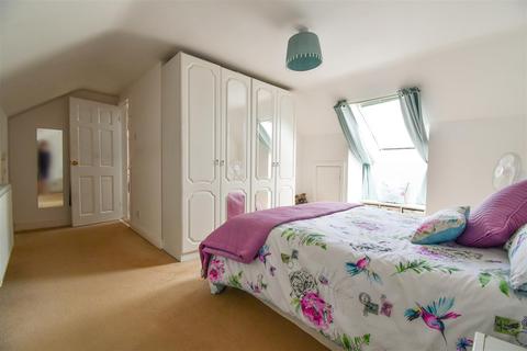 19 Garbutt Close, Preston, Hull, HU12 8XZ