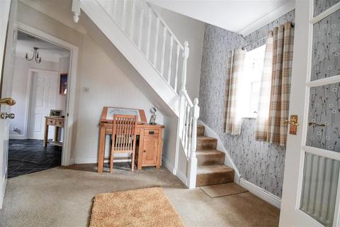 19 Garbutt Close, Preston, Hull, HU12 8XZ
