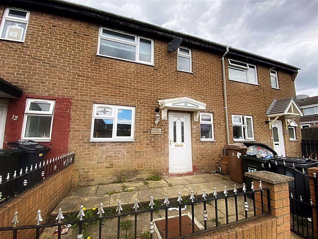 Houses For Sale In Battle Hill Wallsend at Tom Coleman blog