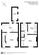 Floorplan P.jpg