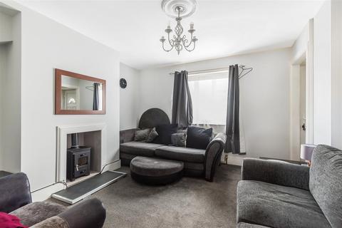 10 Clapper Lane, Honiton, EX14 1QH