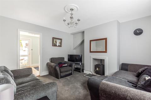 10 Clapper Lane, Honiton, EX14 1QH