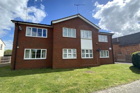 48 Ground Lane, Hatfield, AL10 0HH