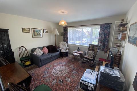 48 Ground Lane, Hatfield, AL10 0HH