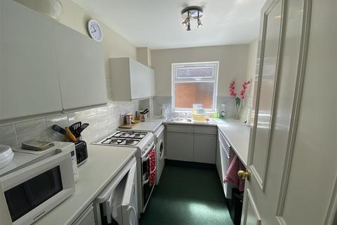 48 Ground Lane, Hatfield, AL10 0HH