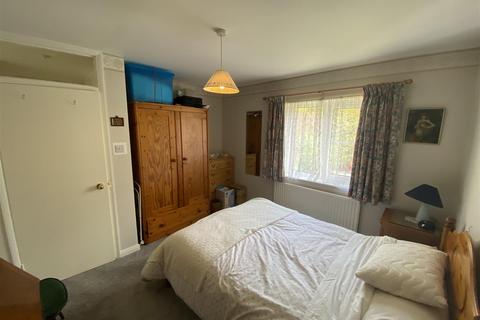 48 Ground Lane, Hatfield, AL10 0HH