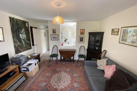 48 Ground Lane, Hatfield, AL10 0HH