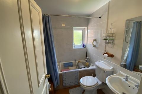 48 Ground Lane, Hatfield, AL10 0HH