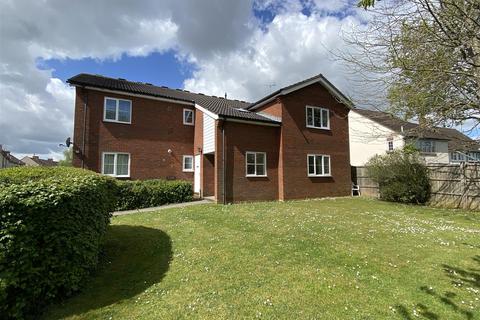 48 Ground Lane, Hatfield, AL10 0HH