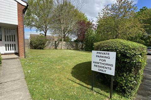 48 Ground Lane, Hatfield, AL10 0HH