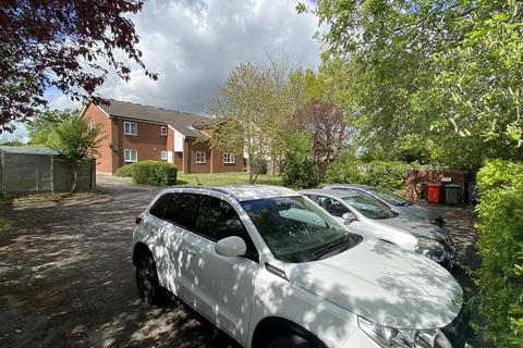 48 Ground Lane, Hatfield, AL10 0HH