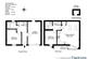 34 Chantry Road, Clifton, Bristol BS8 2 QD-Layout1.